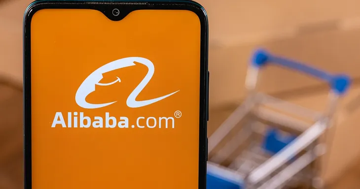 Alibaba ‘s Cloud Branch launches its own NFT marketplace