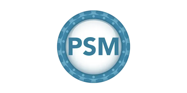 How to pass Professional Scrum Master 1 in 10 days