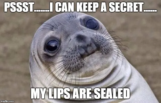 Sealed Secrets: Prevent Exposure of Kubernetes Secret Manifests on Git