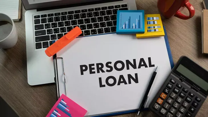 Benefits and Drawbacks of Choosing a Short Term Personal Loan Over a Long-Term Option