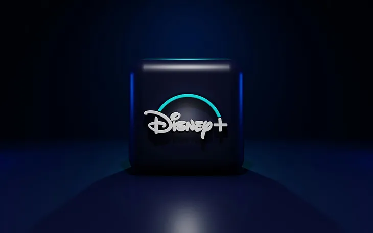 How Disney+ Uses Amazon DynamoDB To Serve Billions Of Customer Actions Daily