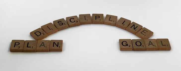 How to Personalize Discipline
