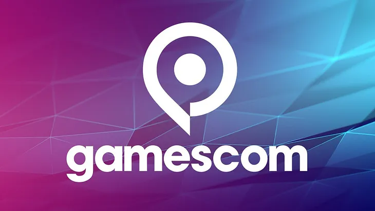 Gamescom and the Top Upcoming Web3 Games in 2023 and 2024