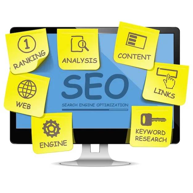 Seo Company In Michigan: Best Content Marketing Agency Can Help Your Business Thrive