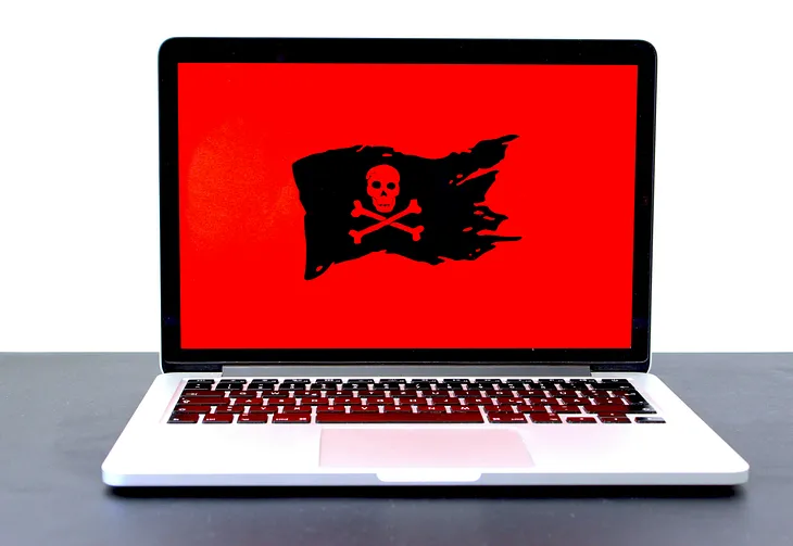 How to Spot and Remove Malware from Your Devices