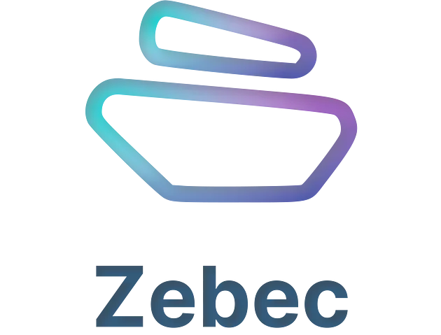 Taking A Deeper Look On Zebec’s Protocol