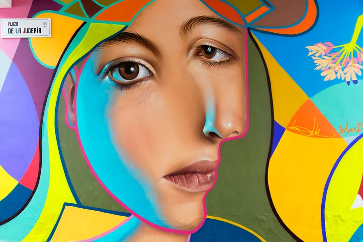 The most insightful stories about Stories - Medium