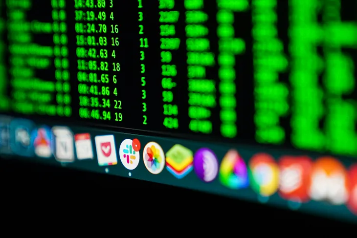 9 Microniche SaaS Ideas With No Competition (But Massive Demand)