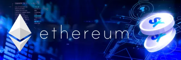 SX Network Token Now on Ethereum