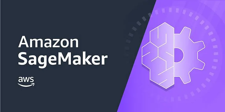 AWS Sagemaker Introduction & Tutorial