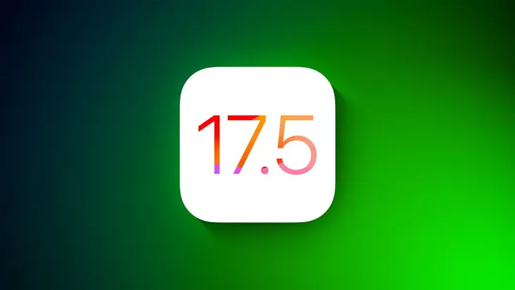 IOS 17.5: Here’s What You Need To Know Immediately