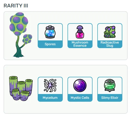 First Settlers ecology — Encyclopedium!