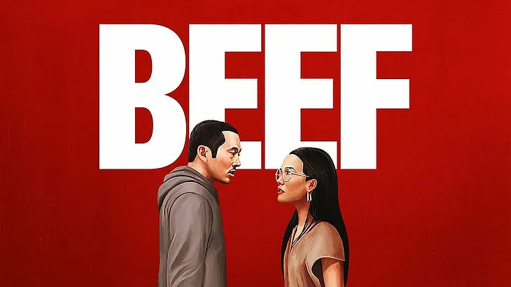 From Screen To Wardrobe: Exploring the Fashion Influences of Netlix’s “Beef”