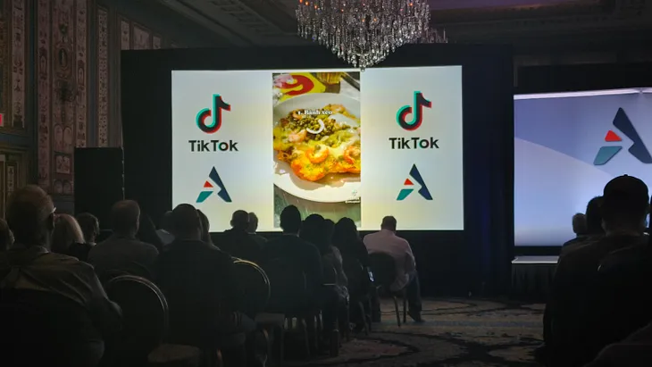 TikTok for Tour Operators: Worth it in 2023?