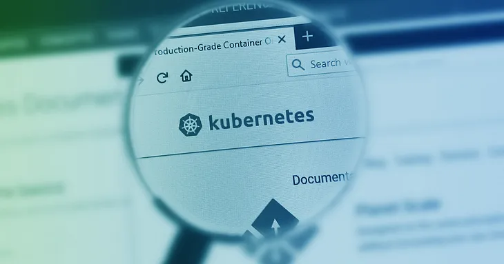 Kubernetes on VMs vs. Bare Metal: Comparison of Architecture and Capabilities