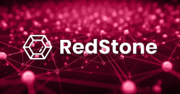 Exploring the Distinctions Between RedStone, Chainlink, and Pyth Oracles