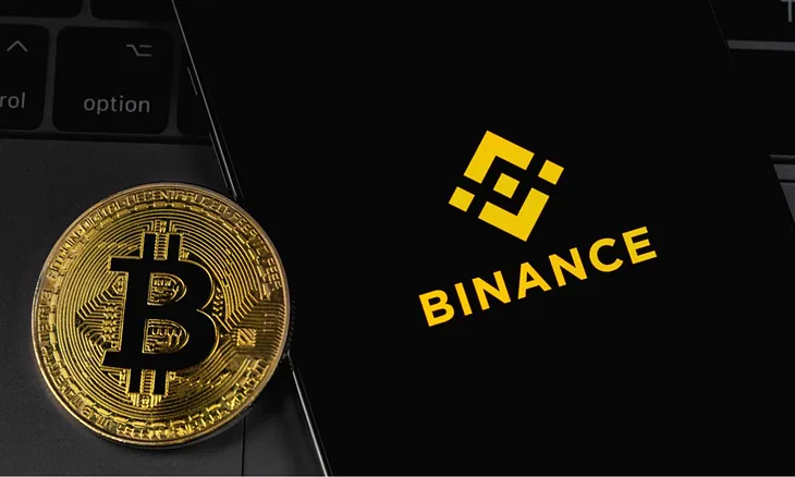 How to Sell USDT for Naira on Binance