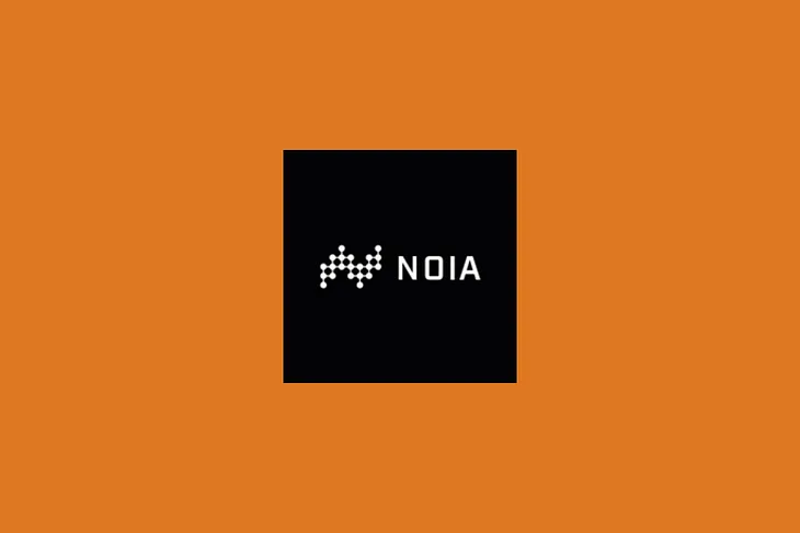 https://cryptobuyingtips.com/guides/how-to-buy-noia-network-noia