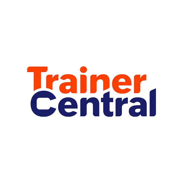 TrainerCentral Review — Should You Sell Your Courses on This Platform?