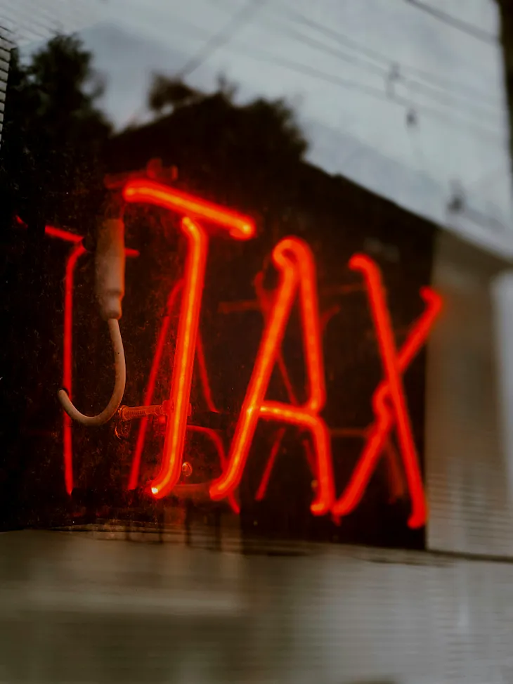 Direct Tax Code 2025: A Game Changer for Middle-Class Taxpayers