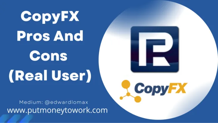 CopyFX Pros And Cons (Real User)