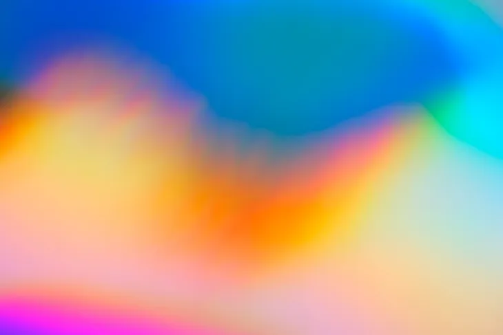 Modern Color Management in CSS: Creating Dynamic, Accessible Color Schemes in 2025