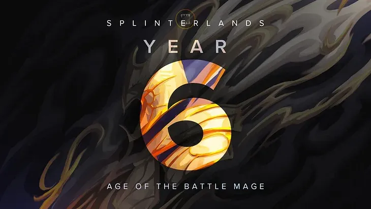 The Most Remarkable Splinterlands Tournament Ever!