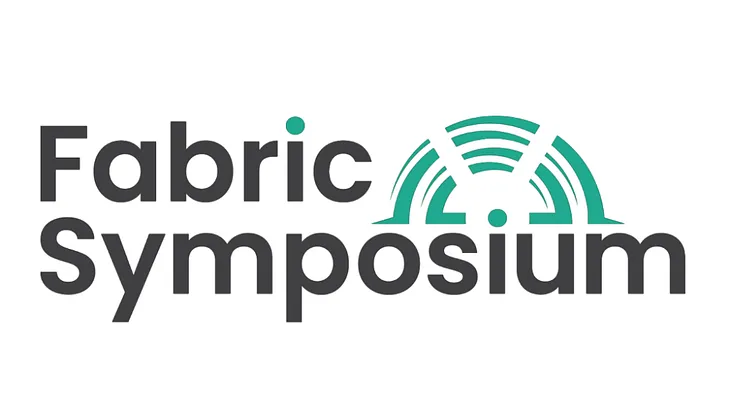What it takes to create a Data Conference: How I built Fabric Symposium