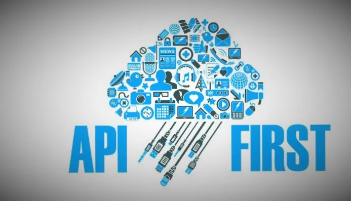 API-first vs Code-first: Choosing the Right Approach for Your Project
