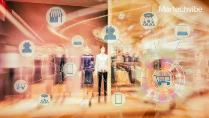 Creating The Best CX Through Omnichannel Marketing