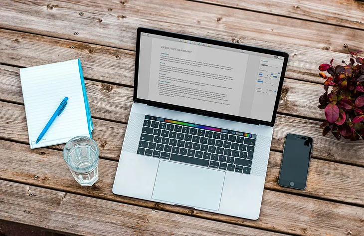 The Best Blogging Platforms of 2025