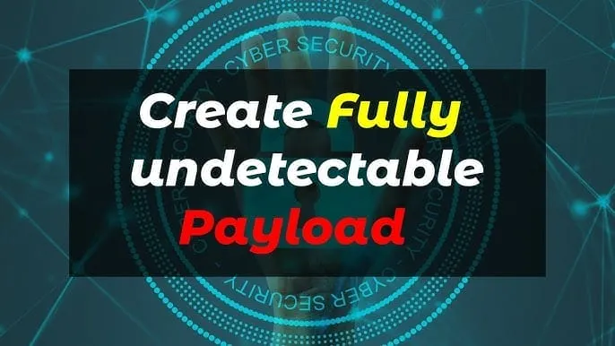 Creating an undetectable payload using Veil-Evasion Toolkit