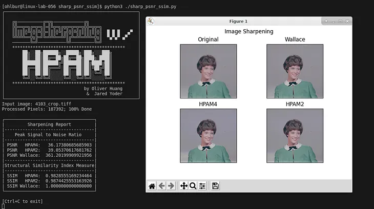 An Open Source Implementation and Investigation of the HPAM Approximate Multiplier