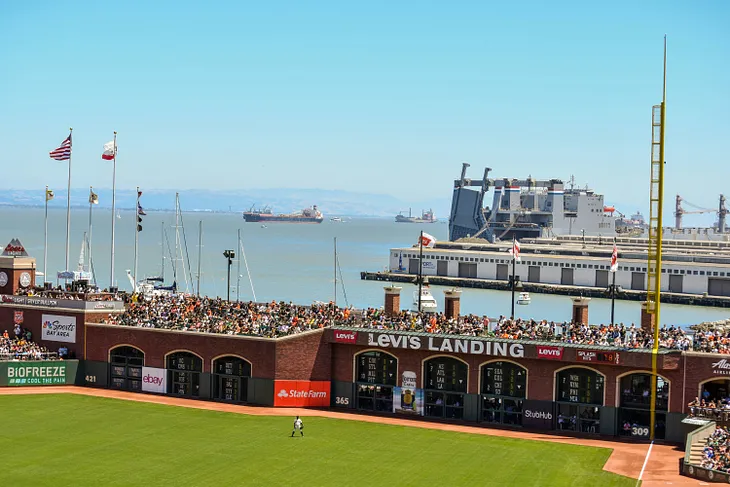 The Remarkable Legacy of Buster Posey