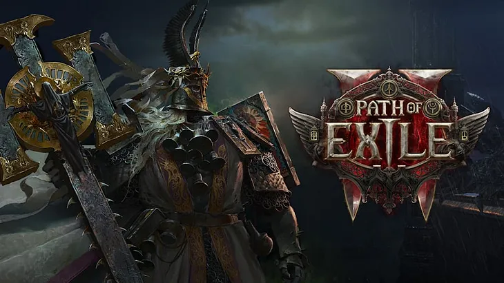 Path of Exile 2 Early Access: Release Time, Server Details, Pricing and More