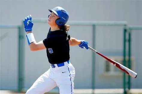 2025 MLB Draft: Top 30 High School Prospects