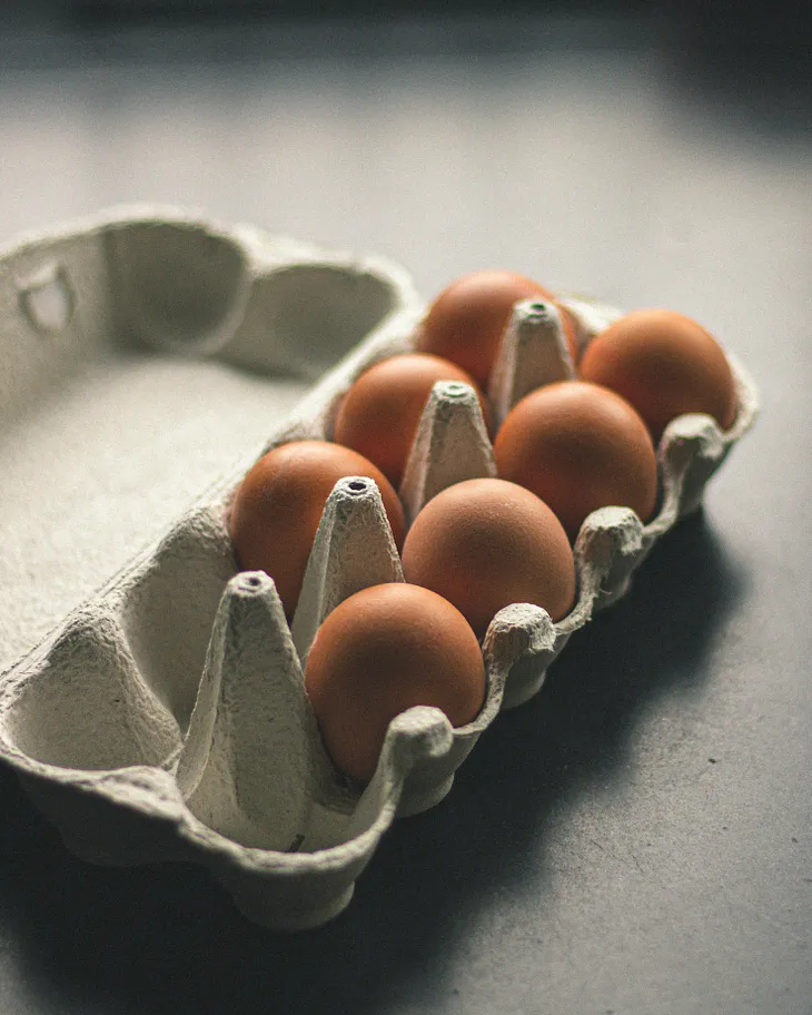 The Psychology of Scarcity