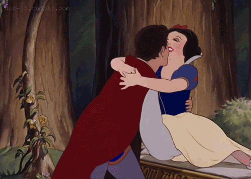 Disney Princes — Everything You Need to Know About Them