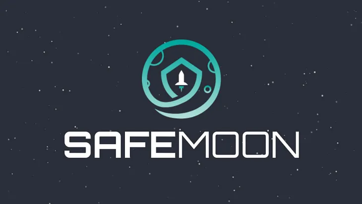 What is SafeMoon Token (SAFEMOON)?