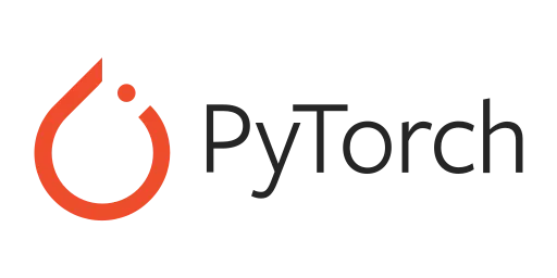 A Trip to Kernels: Understanding PyTorch’s Internal Architecture