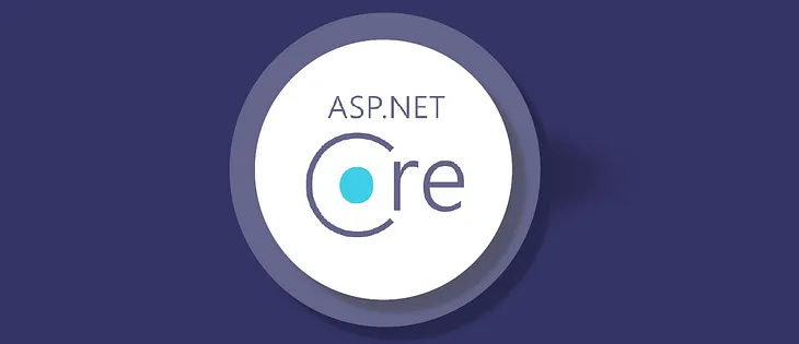 Environments in ASP.NET Web API.