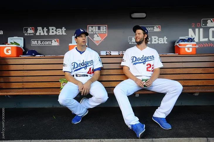 hill-kershaw-3jo_8572