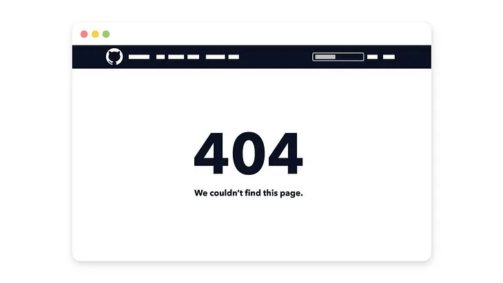 Postmortem: Removing all users from github.com/trivago