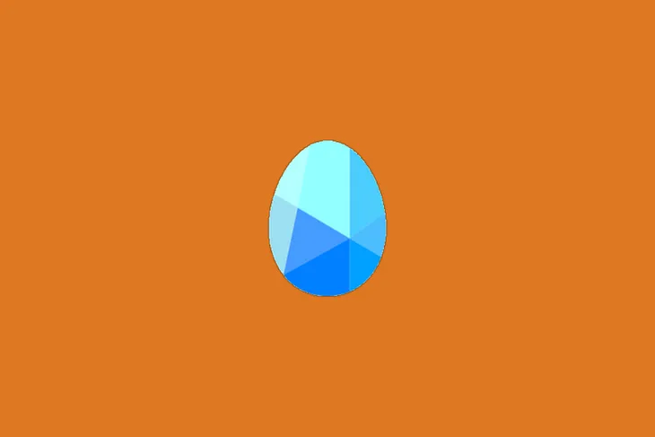 https://cryptobuyingtips.com/guides/how-to-buy-nestree-egg