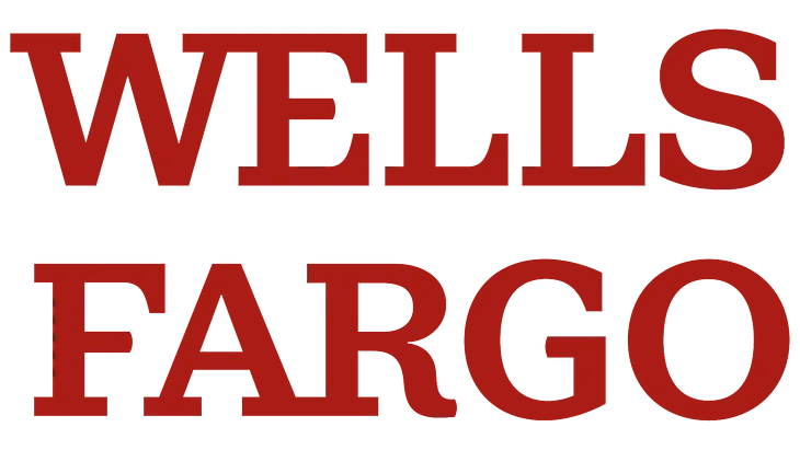 Wells Fargo & Co.:
