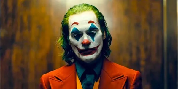 What ‘The Joker’ tells us about society’s understanding of violence.