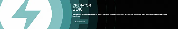Building Kubernetes Operator Application from Scratch (Part 2)