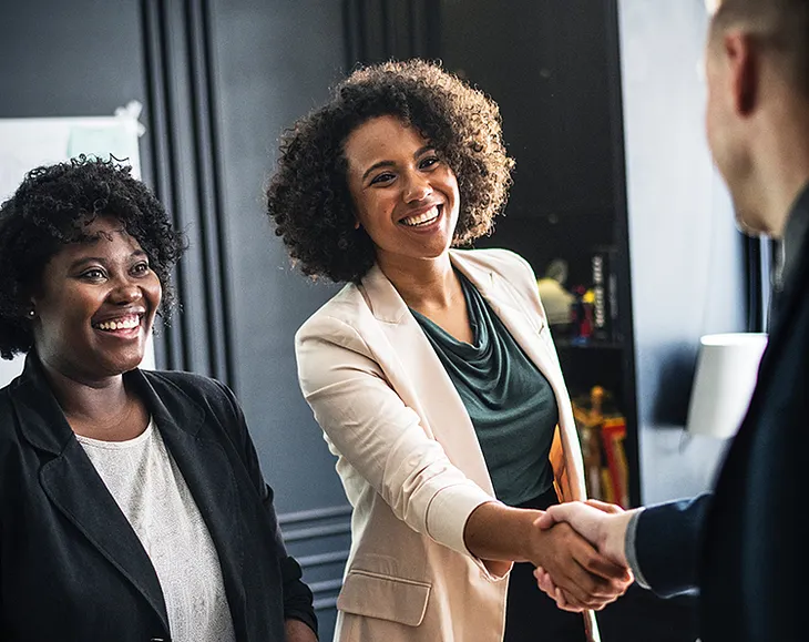 Maximizing the Power of the Exit Interview