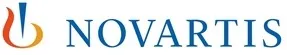 Novartis shares Zolgensma long-term data demonstrating