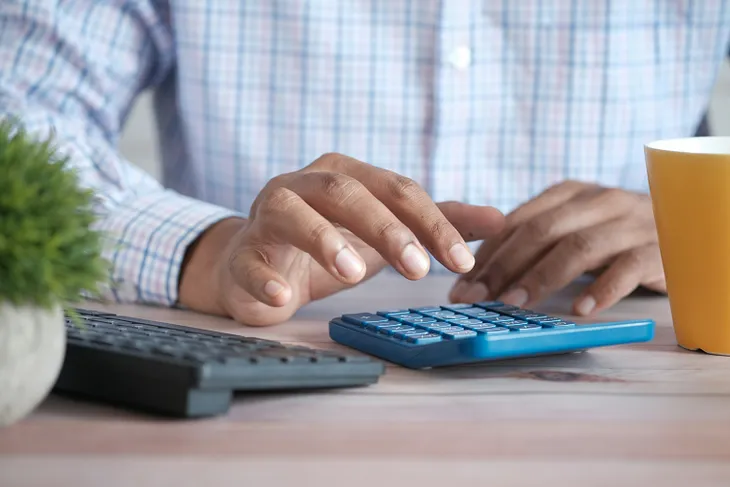 Build a Free WhatsApp Finance Assistant Using Gemini AI, n8n, and Google Sheets in Your Laptop